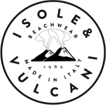 Isole & Vulcani