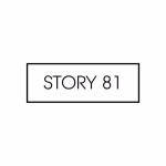 Story 81| Shop Sustainable Fashion | Renoon