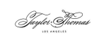 Taylor+Thomas| Shop Sustainable Fashion | Renoon
