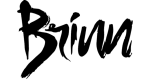 BRINN| Shop Sustainable Fashion | Renoon
