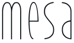 Mesa