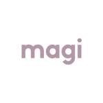 Magi