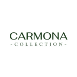 Carmona collection