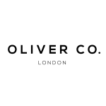 Oliver co. London