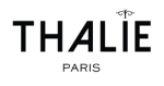 Thalie Paris