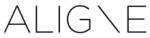 Aligne