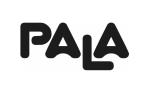 Pala eyewear
