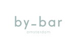 by-bar| Shop Sustainable Fashion | Renoon