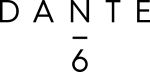 Dante6