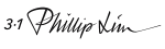 3.1 Phillip Lim| Shop Sustainable Fashion | Renoon