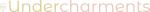 Undercharments