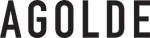 AGOLDE| Shop Sustainable Fashion | Renoon
