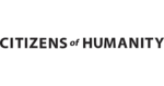 Citizens of humanity| Shop Sustainable Fashion | Renoon