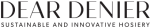 Dear Denier