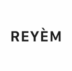 REYÈM| Shop Sustainable Fashion | Renoon