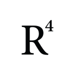 R4 Clothing