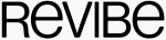 Revibe| Shop Sustainable Fashion | Renoon