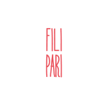 Fili Pari