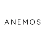 Anemos