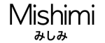 Mishimi