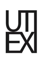 UTI EXI| Shop Sustainable Fashion | Renoon