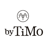 byTiMo| Shop Sustainable Fashion | Renoon