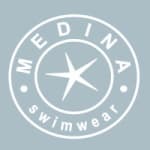 Medina Swimwear