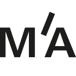 Marques ‘ Almeida