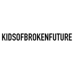 KIDSOFBROKENFUTURE