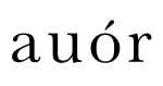 Auór| Shop Sustainable Fashion | Renoon