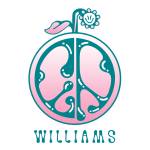 EA WILLIAMS