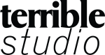 terrible studio