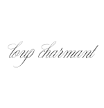 Loup Charmant