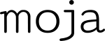 Moja