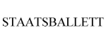 STAATSBALLETT| Shop Sustainable Fashion | Renoon