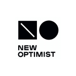 New Optimist