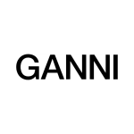 GANNI