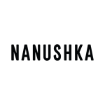 Nanushka