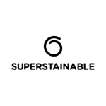 Superstainable