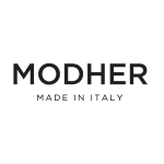 MODHER