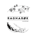 Ragnarøk Clothing