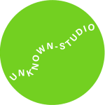 UNKNOWN STUDIO