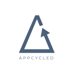 Appcycled