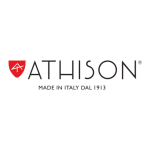 Athison