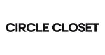 CIRCLE CLOSET| Shop Sustainable Fashion | Renoon