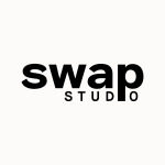 swap-studio| Shop Sustainable Fashion | Renoon