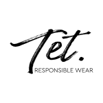 TET. responsible wear