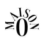 Maison O Paris