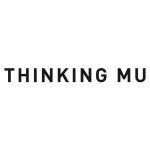 Thinking MU