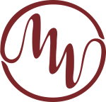 Maven Women
